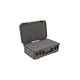 SKB 3i-2313-8B-C iSeries 2313-8 Case