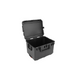 SKB 3i-2418-16BE iSeries 2418-16 Case