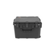 SKB 3i-2418-16BE iSeries 2418-16 Case