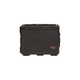 SKB iSeries 2620-13 Case