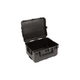 SKB iSeries 2620-13 Case