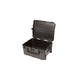 SKB iSeries 2620-13 Case