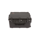 SKB iSeries 2620-13 Case