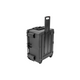 SKB 3i-2620-13BC iSeries 2620-13 Case