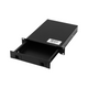 Odyssey 1U Half Rack Mountable Drawer