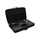 Odyssey AlphaTheta XDJ-AZ EVA Molded Soft Case/Bag
