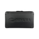 Odyssey AlphaTheta XDJ-AZ EVA Molded Soft Case/Bag with Wheels
