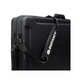 Odyssey AlphaTheta XDJ-AZ EVA Molded Soft Case/Bag with Wheels