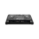 Odyssey AlphaTheta XDJ-AZ Black Label Flight Case with Wheels