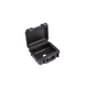 SKB iSeries Panel Mount Clip Kit for 3i0907 size case