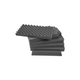 SKB 5FC-2011-10 Replacement Cubed Foam for 3i-2011-10