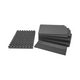 SKB 5FC-2215-8 Replacement Cubed Foam for 3i-2215-8