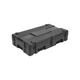 SKB 3R3821-7B-EW rSeries 3821-7 Case