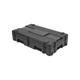 SKB 3R3821-7B-EW rSeries 3821-7 Case