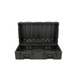 SKB 3R4222-14B-E rSeries 4222-14 Case 