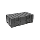 SKB 3R4222-14B-L rSeries 4222-14 Case