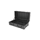 SKB 3R4222-14B-EW rSeries 4222-14 Case with wheels