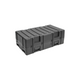 SKB 3R4222-14B-EW rSeries 4222-14 Case with wheels