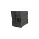 SKB 3R4222-14B-LW rSeries 4222-14 Case with wheels