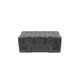SKB 3R4222-15B-E rSeries 4222-15 Case