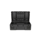 SKB 3R4222-15B-E rSeries 4222-15 Case