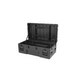 SKB 3R4222-15B-E rSeries 4222-15 Case