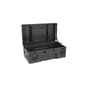 SKB 3R4222-15B-E rSeries 4222-15 Case