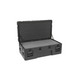 SKB 3R4222-15B-LW rSeries 4222-15 Case with wheels