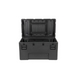 SKB 3R4222-24B-E rSeries 4222-24 Case