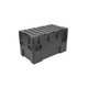 SKB 3R4222-24B-E rSeries 4222-24 Case