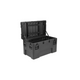 SKB 3R4222-24B-E rSeries 4222-24 Case