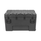 SKB 3R4222-24B-LW rSeries 4222-24 Case with Wheels