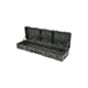 SKB 3R6416-8B-EW rSeries 6416-8 Case with Wheels