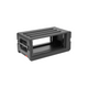 SKB 1SKB-R4SW 4U rSeries Shallow Rolling Rack