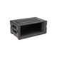 SKB 1SKB-R4SW 4U rSeries Shallow Rolling Rack