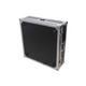 ProX XS-PRE24 ATA Digital Audio Mixer Flight Case for PreSonus STUDIOLIVE 32SX Console