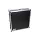 ProX XS-PRE24 ATA Digital Audio Mixer Flight Case for PreSonus STUDIOLIVE 32SX Console