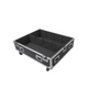 ProX XS-SP4X262015W Universal Dual Speaker Flight Case Fits (4) 26x20x15 inch