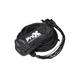 ProX XC-SB8XLR2CAT25 25 Ft. XLR Stage Recording Extension Box Snake 8 XLR-F Send Inputs and 2 CAT6 