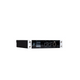 db Technologies CONTROL 24A A2NET Master control interface for A2net