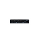 db Technologies CONTROL 24A A2NET Master control interface for A2net