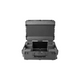 SKB iSeries Allen & Heath Qu-7 / Qu-7D Mixer Case