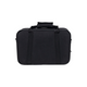 Gator Cases Lightweight Beginner Case for Clarinet