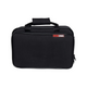 Gator Cases Lightweight Beginner Case for Clarinet