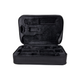 Gator Cases Lightweight Beginner Case for Oboe