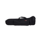 Gator Cases Lightweight Beginner Case for Trombone