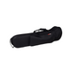 Gator Cases Lightweight Beginner Case for Trombone