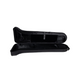 Gator Cases Lightweight Beginner Case for Trombone