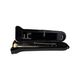 Gator Cases Lightweight Beginner Case for Trombone