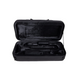 Gator Cases Lightweight Beginner Case for Trumpet